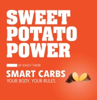 Sweet Potato Power thumbnail