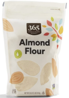 Almond Flour thumbnail