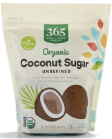 Coconut Sugar thumbnail