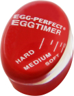 egg timer thumbnail