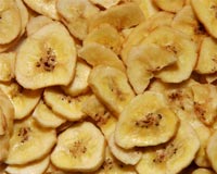 appetizers-bananachips photo