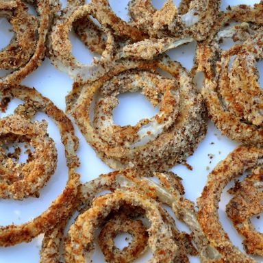 appetizers-realhealthyonionrings photo