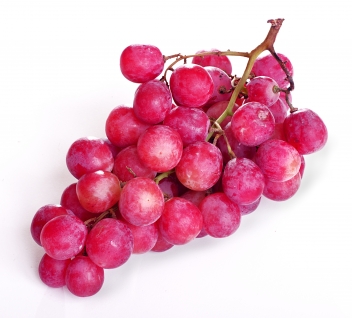 spare-grapespurple photo