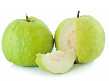 spare-guavas photo