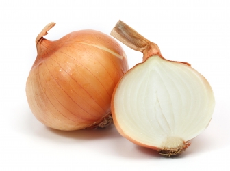 spare-onions photo