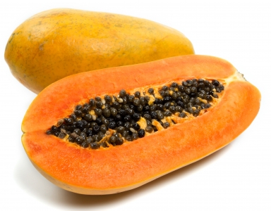 spare-papaya photo