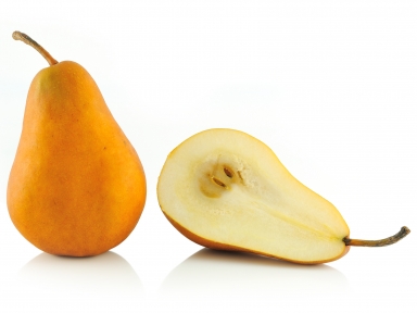 spare-pears photo