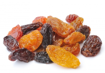 spare-raisins photo